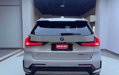 BMW X1, 2023 год, 2 920 000 рублей, 5 фотография