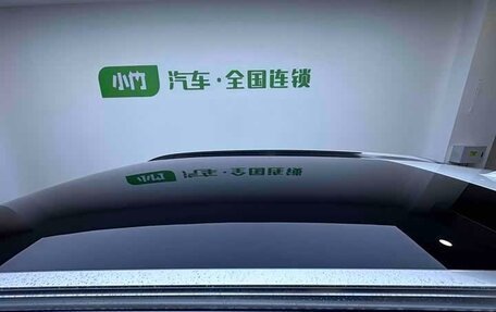 BMW X1, 2023 год, 2 920 000 рублей, 13 фотография