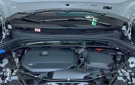 BMW X1, 2023 год, 2 920 000 рублей, 18 фотография