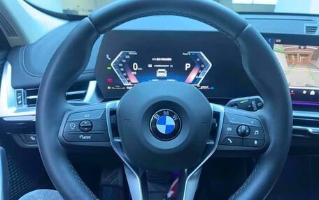 BMW X1, 2023 год, 2 920 000 рублей, 20 фотография