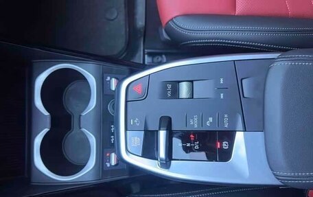 BMW X1, 2023 год, 2 920 000 рублей, 14 фотография