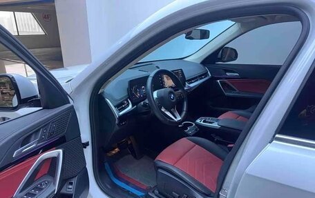 BMW X1, 2023 год, 2 920 000 рублей, 19 фотография