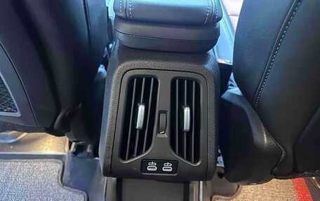 BMW X1, 2023 год, 2 920 000 рублей, 22 фотография