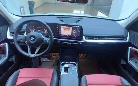 BMW X1, 2023 год, 2 920 000 рублей, 21 фотография