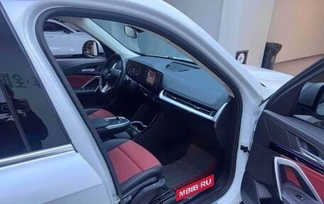 BMW X1, 2023 год, 2 920 000 рублей, 17 фотография