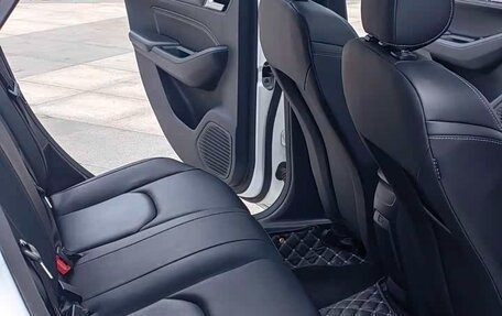 Ford Focus IV, 2021 год, 1 120 000 рублей, 10 фотография