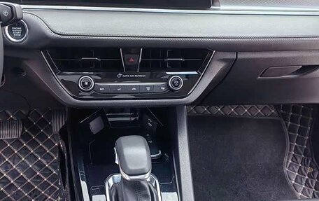 Ford Focus IV, 2021 год, 1 120 000 рублей, 8 фотография