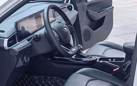 Ford Focus IV, 2021 год, 1 120 000 рублей, 12 фотография