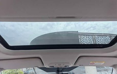 Ford Focus IV, 2021 год, 1 120 000 рублей, 15 фотография