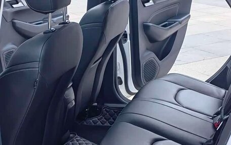 Ford Focus IV, 2021 год, 1 120 000 рублей, 13 фотография