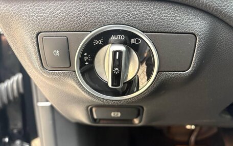 Mercedes-Benz GLA, 2018 год, 3 049 000 рублей, 17 фотография