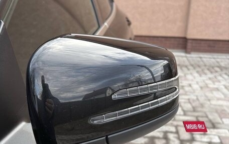 Mercedes-Benz GLA, 2018 год, 3 049 000 рублей, 21 фотография