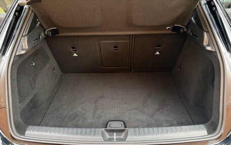 Mercedes-Benz GLA, 2018 год, 3 049 000 рублей, 23 фотография