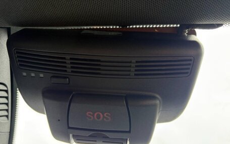 Mercedes-Benz GLA, 2018 год, 3 049 000 рублей, 29 фотография