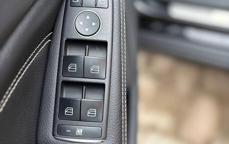 Mercedes-Benz GLA, 2018 год, 3 049 000 рублей, 34 фотография