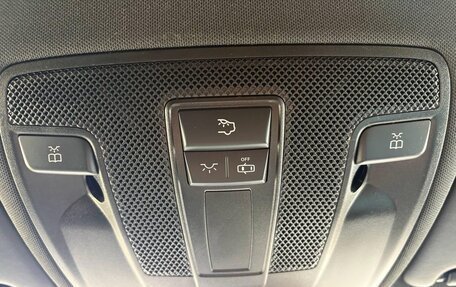 Mercedes-Benz GLA, 2018 год, 3 049 000 рублей, 36 фотография