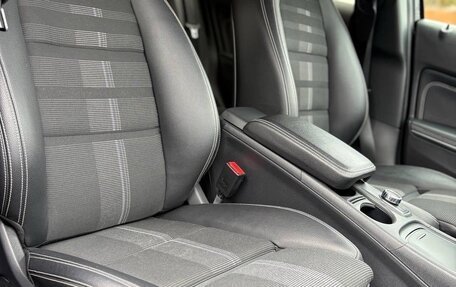 Mercedes-Benz GLA, 2018 год, 3 049 000 рублей, 32 фотография