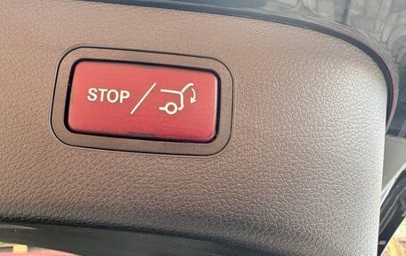 Mercedes-Benz GLA, 2018 год, 3 049 000 рублей, 26 фотография