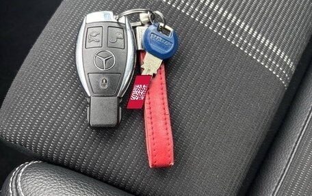 Mercedes-Benz GLA, 2018 год, 3 049 000 рублей, 35 фотография