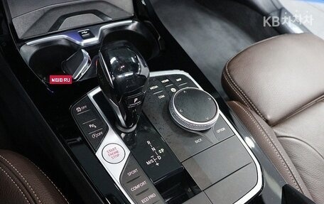 BMW 1 серия, 2023 год, 2 580 000 рублей, 9 фотография