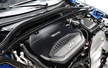 BMW 1 серия, 2023 год, 2 580 000 рублей, 17 фотография