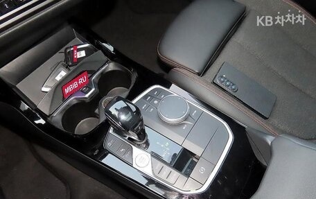 BMW 1 серия, 2023 год, 2 680 780 рублей, 10 фотография