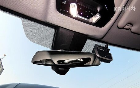 BMW 1 серия, 2023 год, 2 680 780 рублей, 15 фотография