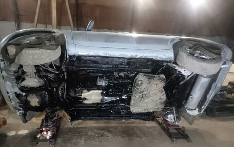 Chery Tiggo (T11), 2007 год, 145 000 рублей, 3 фотография