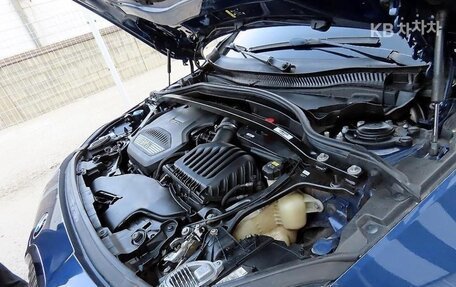 BMW 1 серия, 2023 год, 2 680 780 рублей, 17 фотография