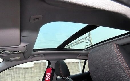 BMW 1 серия, 2023 год, 2 680 780 рублей, 16 фотография