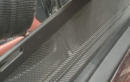 BMW X6, 2008 год, 3 190 000 рублей, 14 фотография