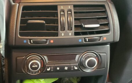 BMW X6, 2008 год, 3 190 000 рублей, 17 фотография