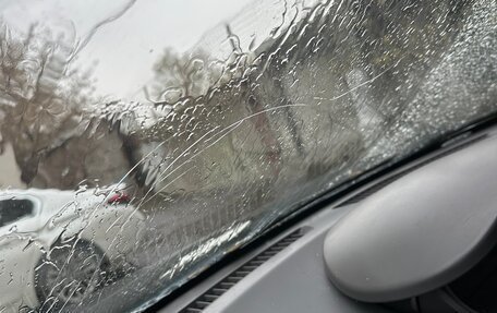 Chery IndiS (S18D) I, 2012 год, 230 000 рублей, 4 фотография