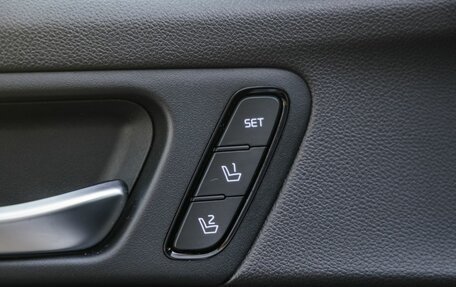 KIA Optima IV, 2018 год, 1 671 000 рублей, 16 фотография