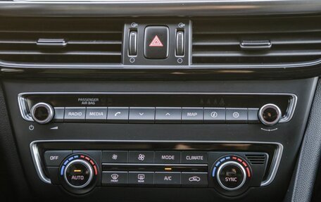 KIA Optima IV, 2018 год, 1 671 000 рублей, 26 фотография