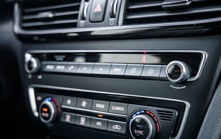 KIA Optima IV, 2018 год, 1 671 000 рублей, 34 фотография