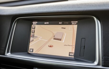 KIA Optima IV, 2018 год, 1 671 000 рублей, 32 фотография