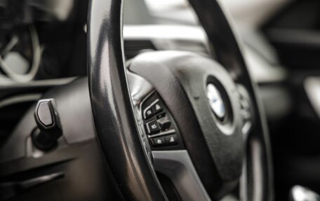 BMW 3 серия, 2018 год, 2 239 000 рублей, 18 фотография