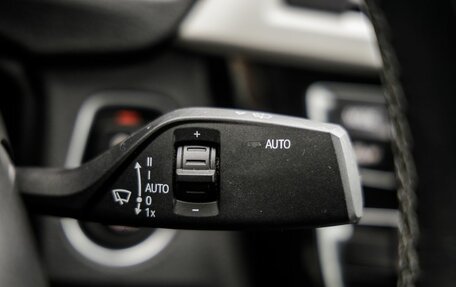 BMW 3 серия, 2018 год, 2 239 000 рублей, 22 фотография