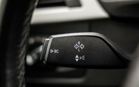 BMW 3 серия, 2018 год, 2 239 000 рублей, 21 фотография