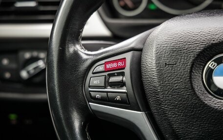 BMW 3 серия, 2018 год, 2 239 000 рублей, 19 фотография