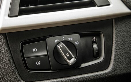 BMW 3 серия, 2018 год, 2 239 000 рублей, 33 фотография