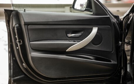 BMW 3 серия, 2018 год, 2 239 000 рублей, 34 фотография