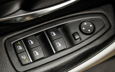 BMW 3 серия, 2018 год, 2 239 000 рублей, 35 фотография