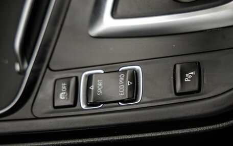 BMW 3 серия, 2018 год, 2 239 000 рублей, 32 фотография