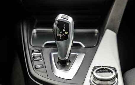 BMW 3 серия, 2018 год, 2 239 000 рублей, 29 фотография