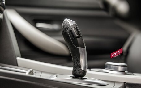 BMW 3 серия, 2018 год, 2 239 000 рублей, 30 фотография