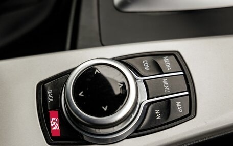 BMW 3 серия, 2018 год, 2 239 000 рублей, 31 фотография