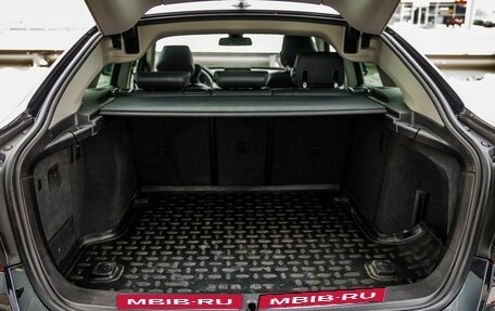 BMW 3 серия, 2018 год, 2 239 000 рублей, 38 фотография