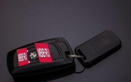 BMW 3 серия, 2018 год, 2 239 000 рублей, 40 фотография